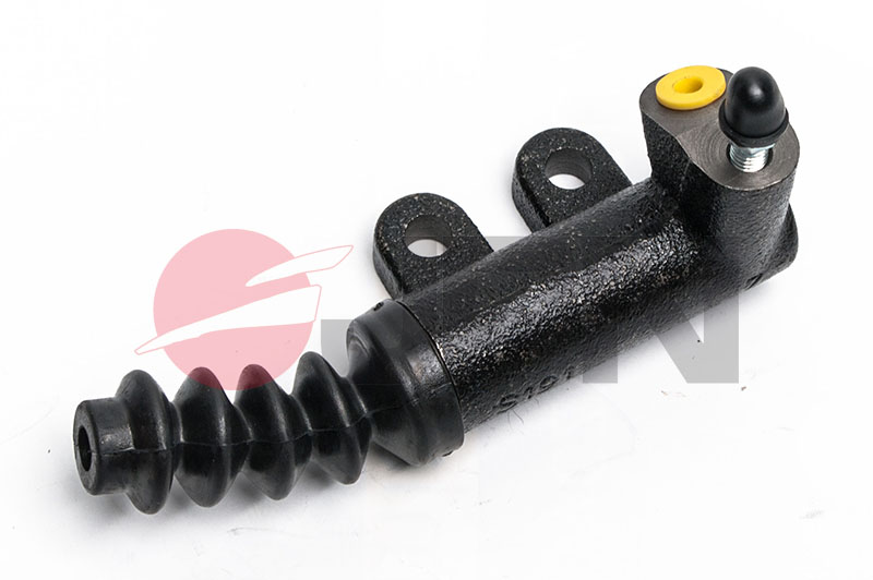 SACHS 6283 005 903 Slavesylinder, clutch