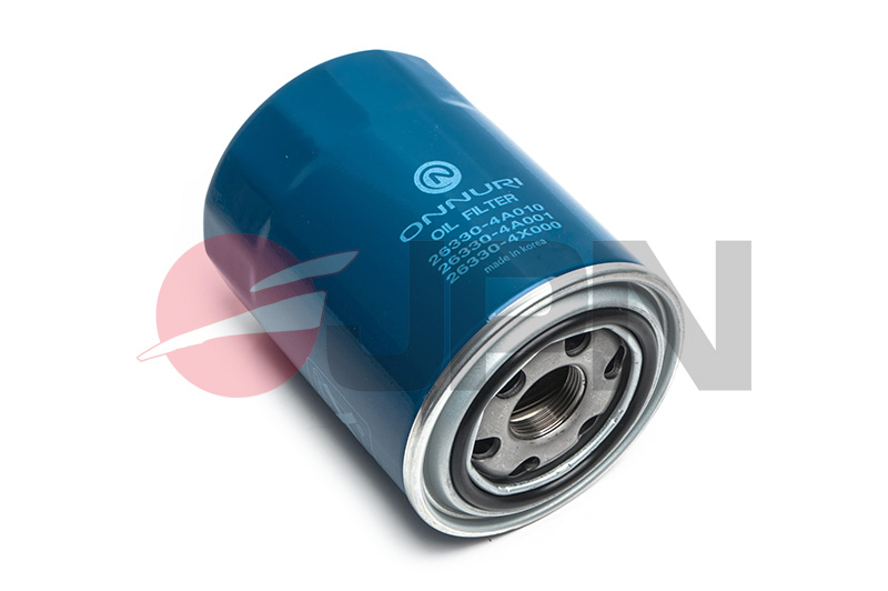 ALCO FILTER MD-3023 Oljefilter
