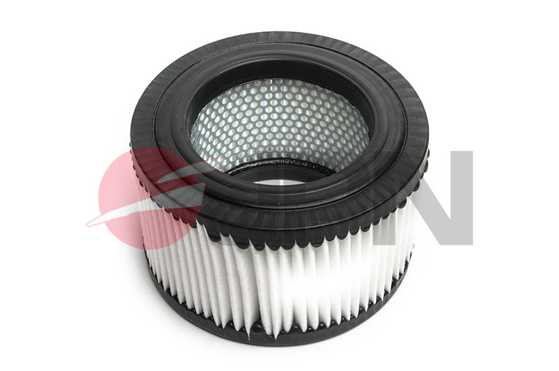 ProfiPower 2F0124 Luftfilter