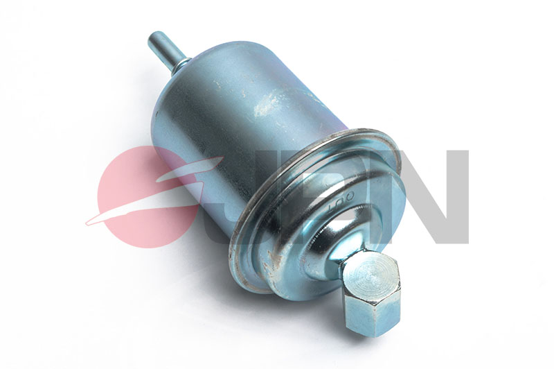 FILTRON PM 948/1 drivstoffilter