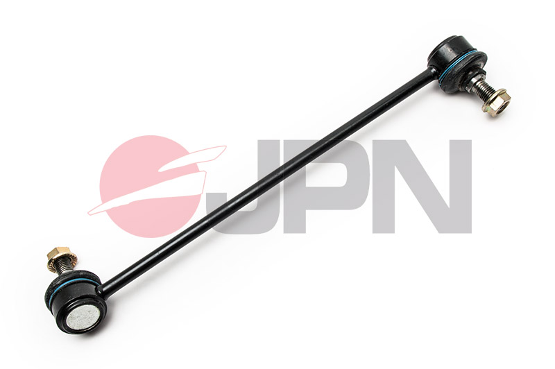 TOPRAN 722 939 t+ stang, stabilisator