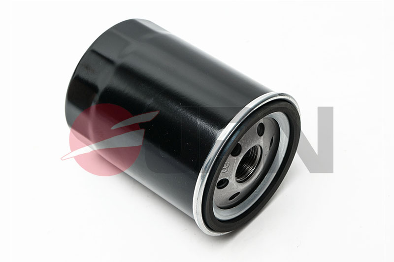 JPN 10F5013-JPN Oljefilter