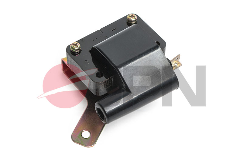 GATES 5PK1140 Micro-V® 