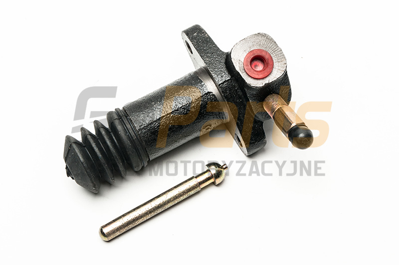 VALEO 874899 Slavesylinder, clutch