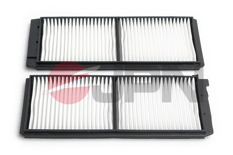 BOSCH 1 987 431 212 Kupefilter