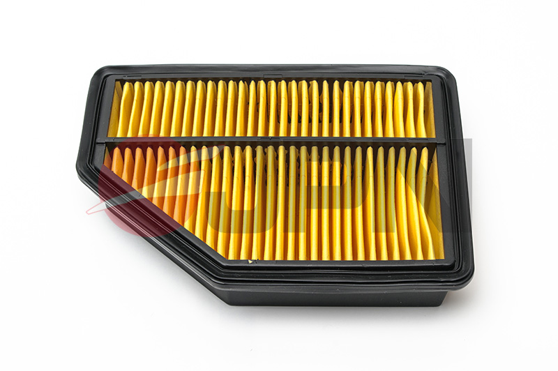 KNECHT LX 2901 Luftfilter
