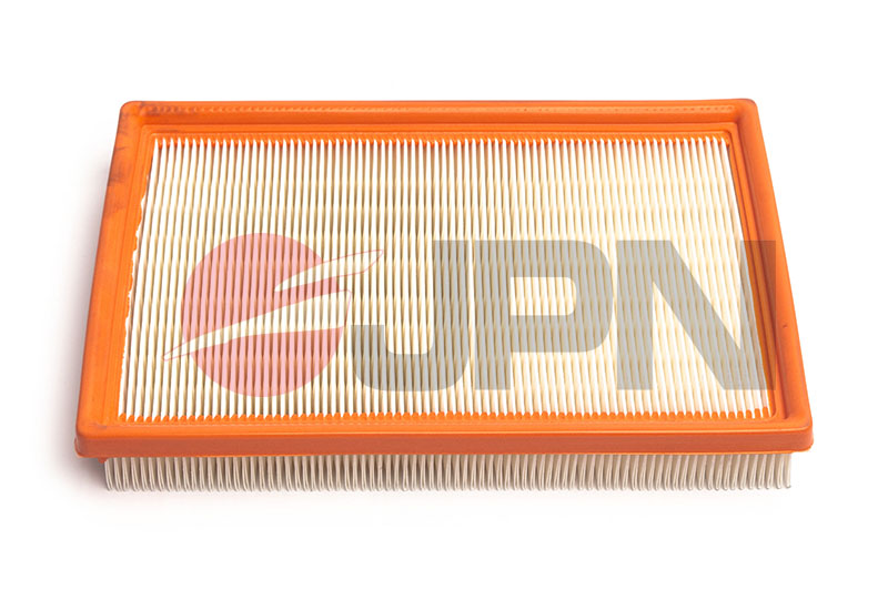 MAXGEAR 26-0730 Luftfilter