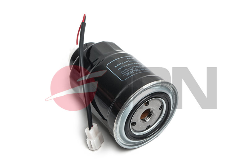 MAXGEAR 26-2279 drivstoffilter