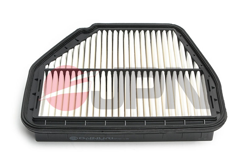 MAXGEAR 26-8059 Luftfilter