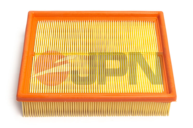 BLUE PRINT ADM52257 Luftfilter