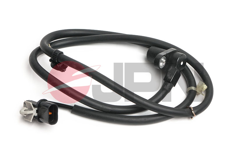 ATE 24.0711-6073.3 Sensor, ABS