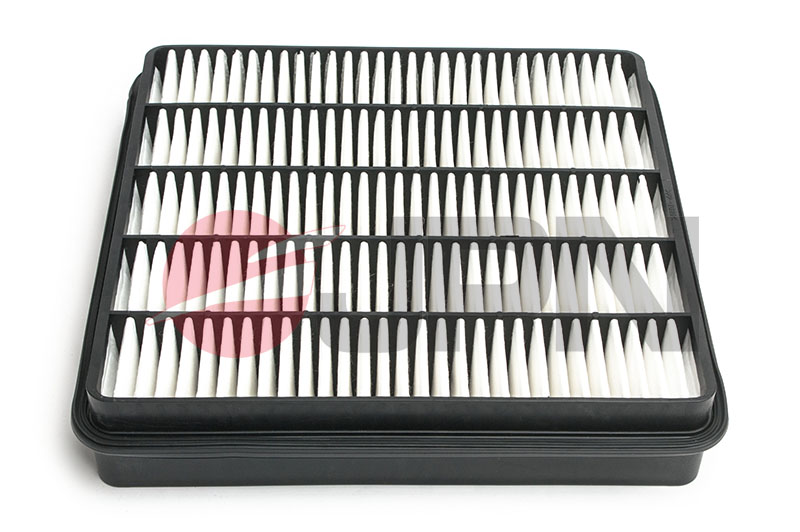ALCO FILTER MD-8688 Luftfilter
