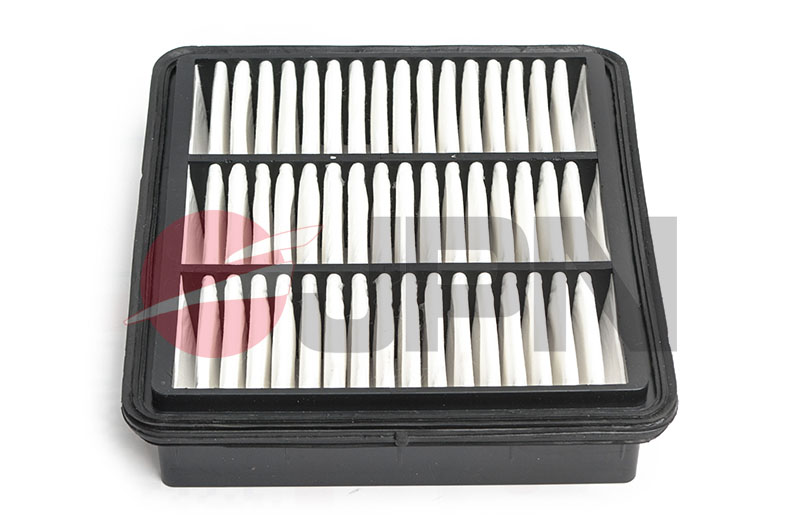 BOSCH F 026 400 255 Luftfilter