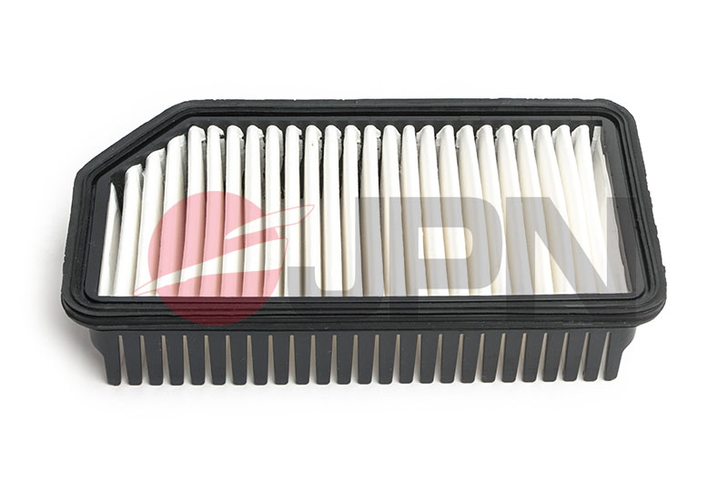 MANN-FILTER C 11 007 Luftfilter