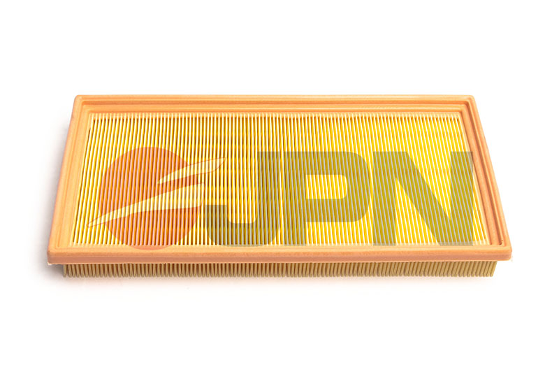 FILTRON AP 090/6 Luftfilter