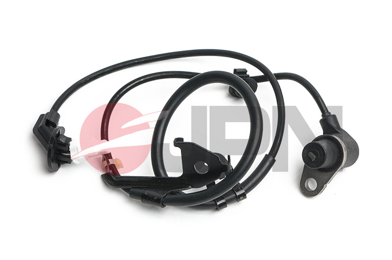 BREMI 50324 Sensor, ABS
