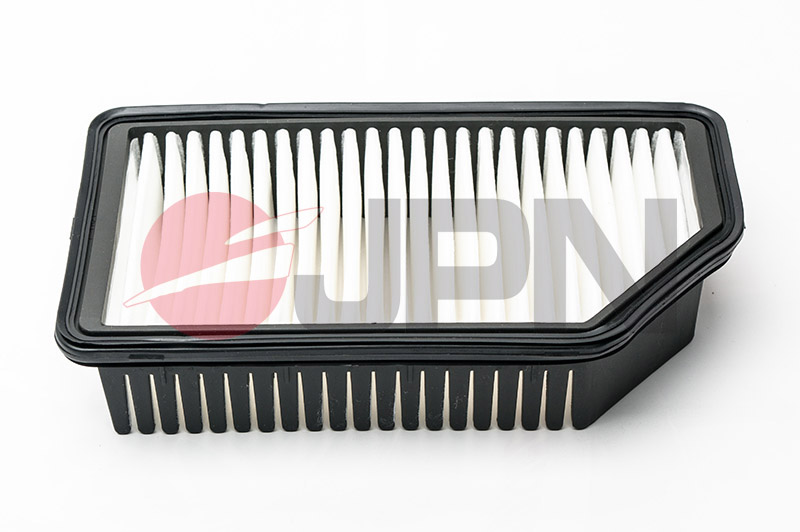 PURFLUX A1230 Luftfilter