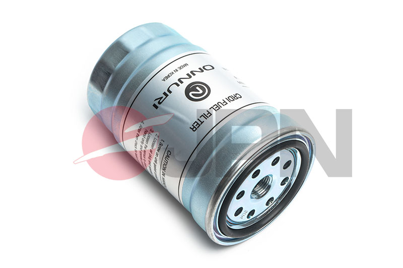 JPN 30F0317-JPN drivstoffilter