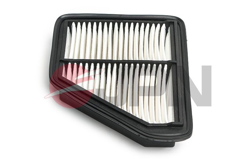 MANN-FILTER C 27 045 Luftfilter