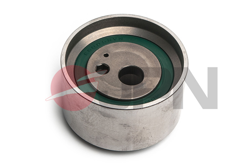 FEBI BILSTEIN 45795 Strammehjul, registerreim