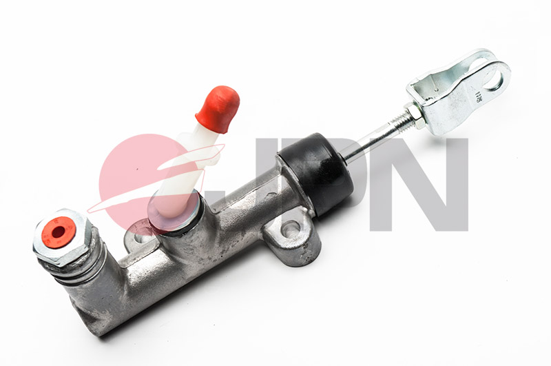 SACHS 6284 600 739 Hovedsylinder, clutch