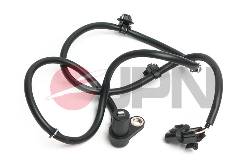 ATE 24.0741-1107.3 Sensor, ABS