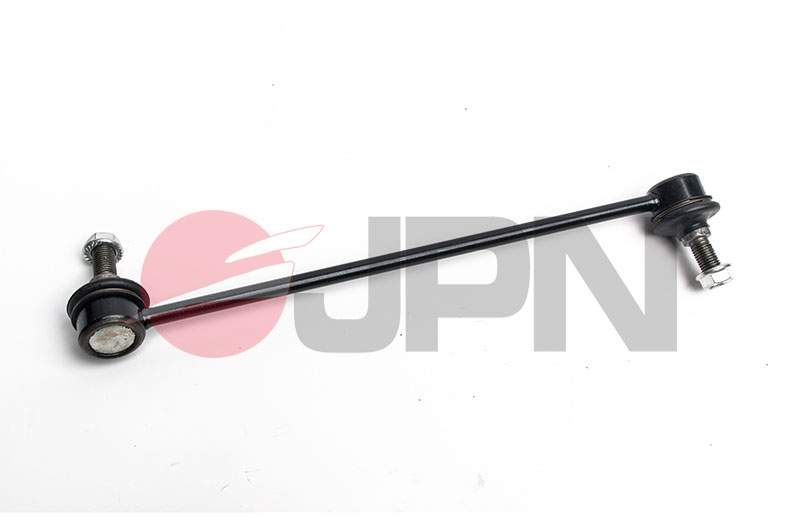 MEYLE 37-16 060 0036/HD MEYLE-HD: Better than OE. stang, stabilisator