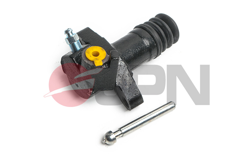 BREMBO E 06 002 ESSENTIAL LINE Slavesylinder, clutch
