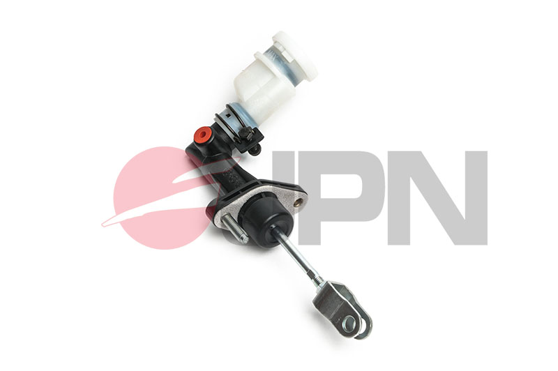 FEBI BILSTEIN 46209 Hovedsylinder, clutch