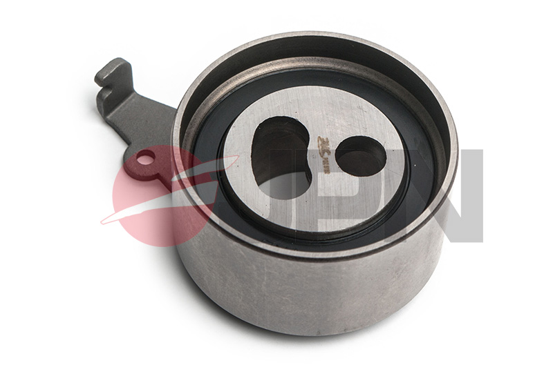 SKF VKM 71303 Strammehjul, registerreim