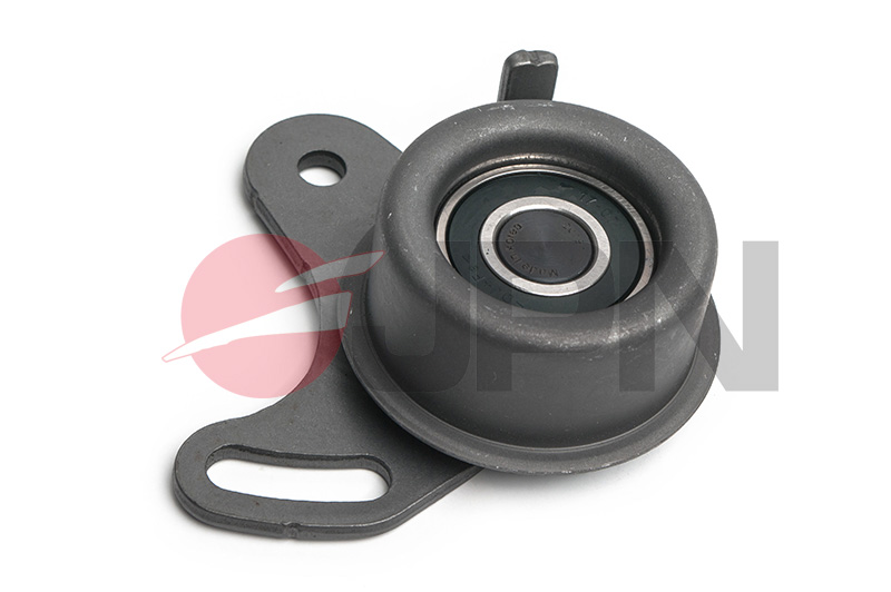 MAXGEAR 54-0863 Strammehjul, registerreim