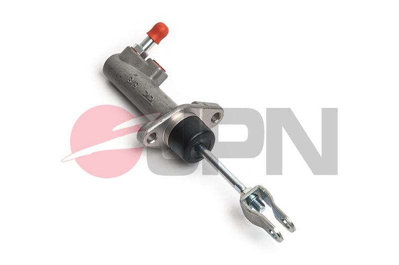 DELPHI LM80400 Hovedsylinder, clutch