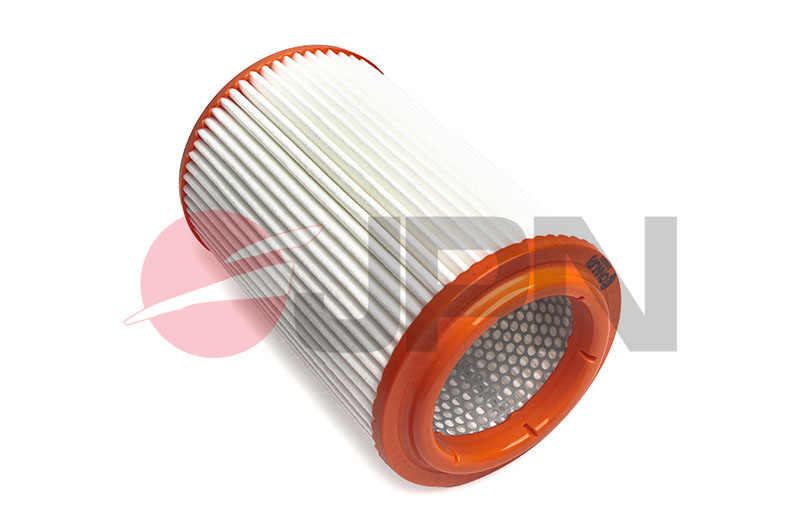 K&N Filters KT-1217 Luftfilter