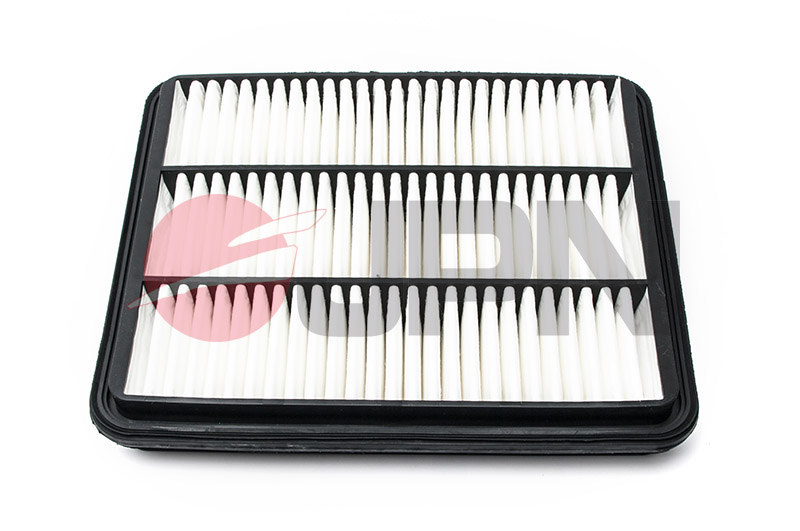 FILTRON AP 185 Luftfilter