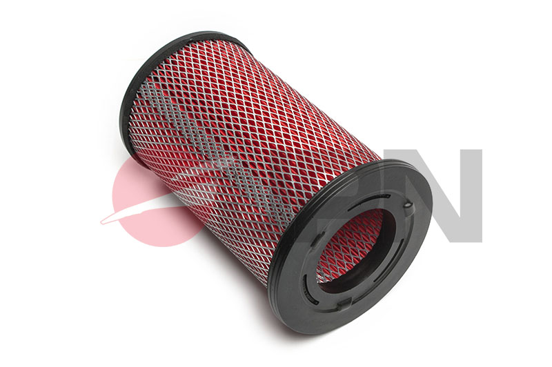 KAMOKA F249101 Luftfilter