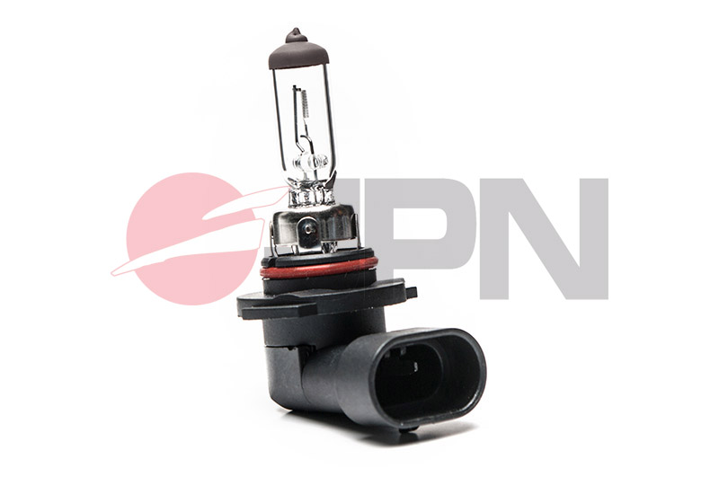 OSRAM 880 ORIGINAL Lyspære,hovedlyskaster