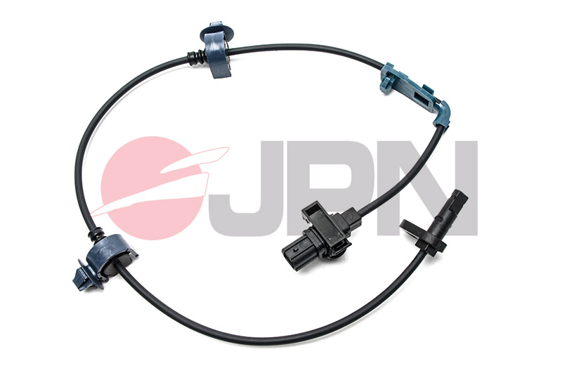ATE 24.0710-2110.3 Sensor, ABS