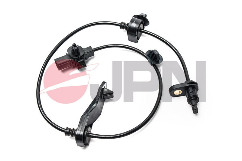 A.B.S. 31875 Sensor, ABS