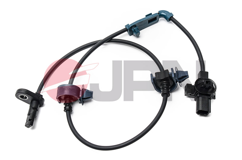 BREMI 50343 Sensor, ABS