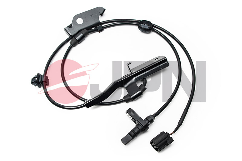 A.B.S. 31131 Sensor, ABS