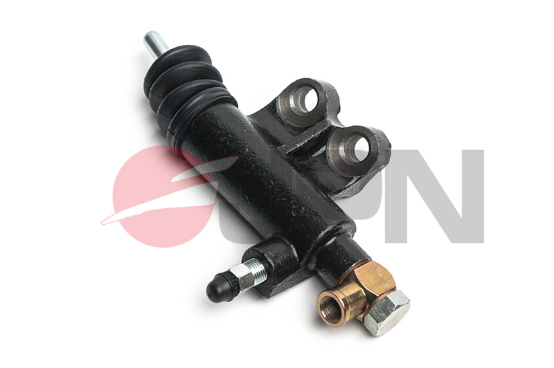TRW PJK127 Slavesylinder, clutch