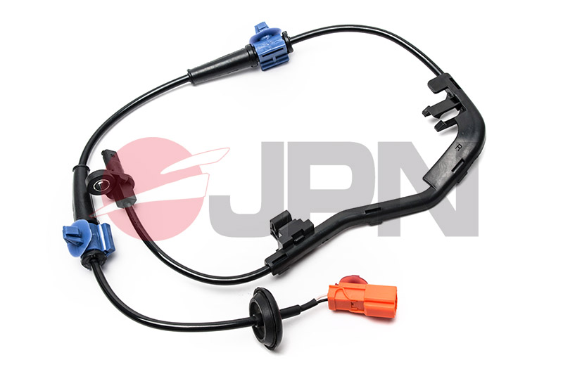 FEBI BILSTEIN 109397 Sensor, ABS