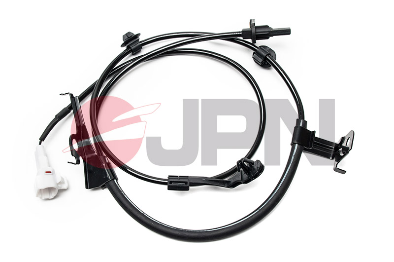 BREMI 51558 Sensor, ABS