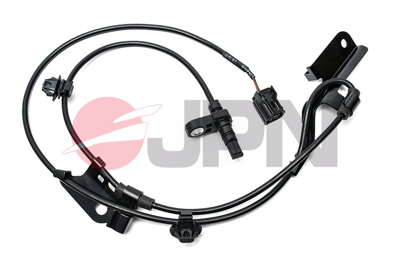 ATE 24.0711-5412.3 Sensor, ABS