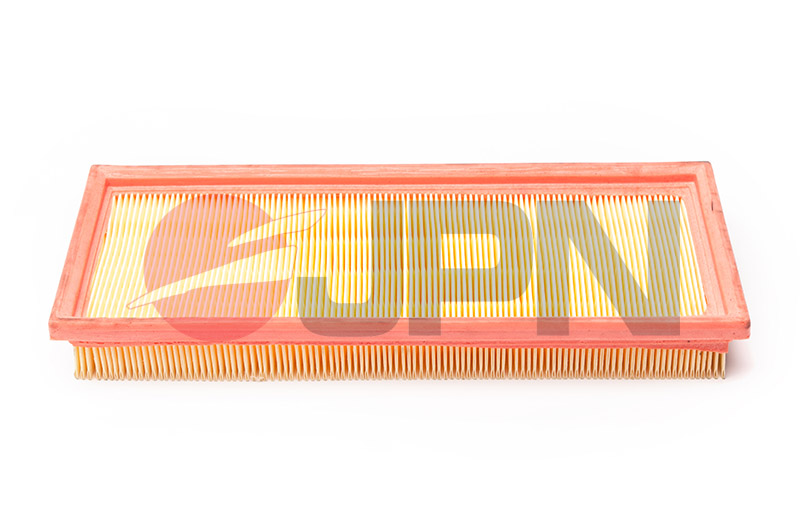 KAMOKA F249001 Luftfilter