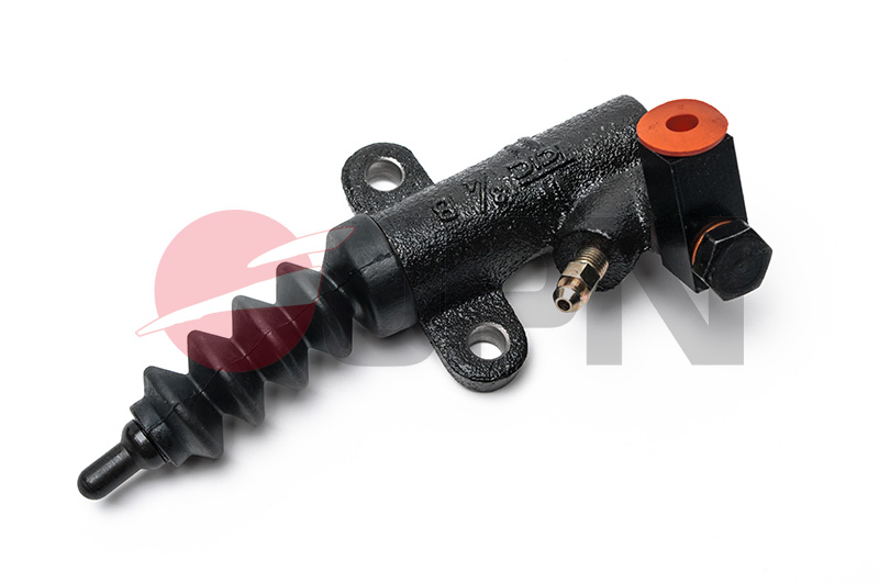 SACHS 6283 654 018 Slavesylinder, clutch