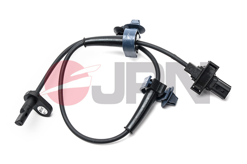 JPN 75E0A07-JPN Sensor, ABS