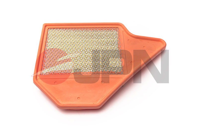 ASHIKA 20-H0-010 Luftfilter
