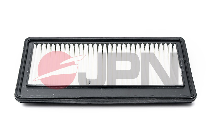 BOSCH F 026 400 453 Luftfilter