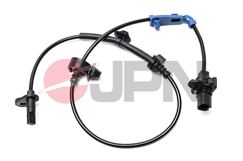 FEBI BILSTEIN 103202 Sensor, ABS